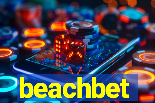 beachbet