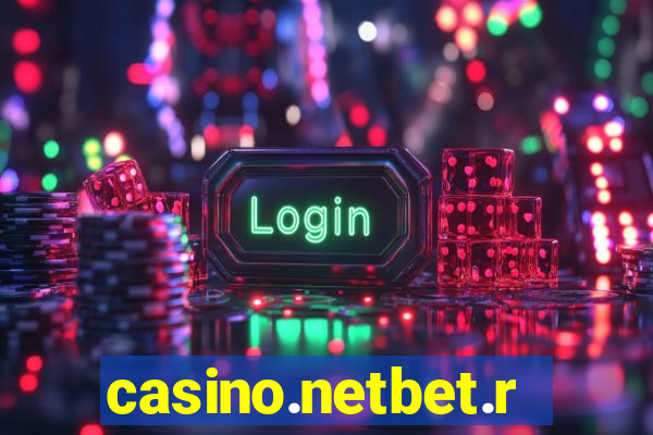 casino.netbet.ro