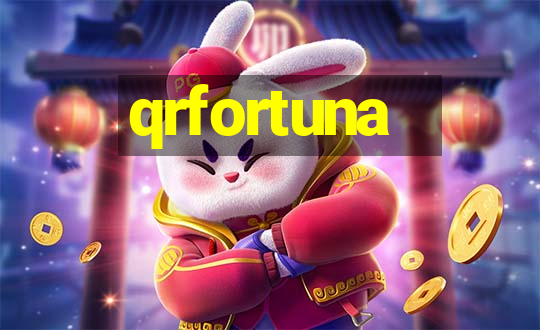 qrfortuna