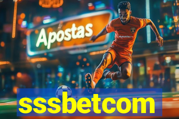 sssbetcom