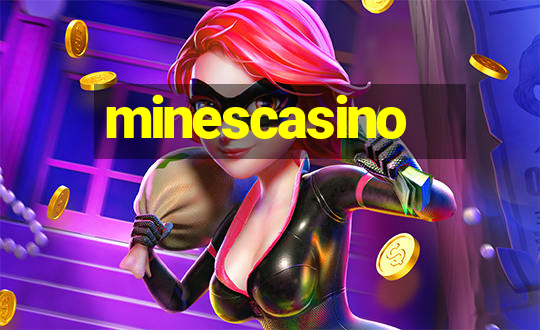 minescasino