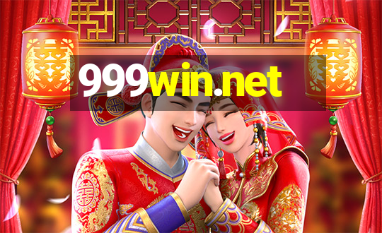 999win.net