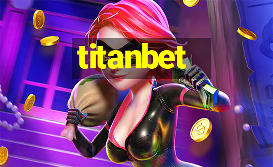 titanbet