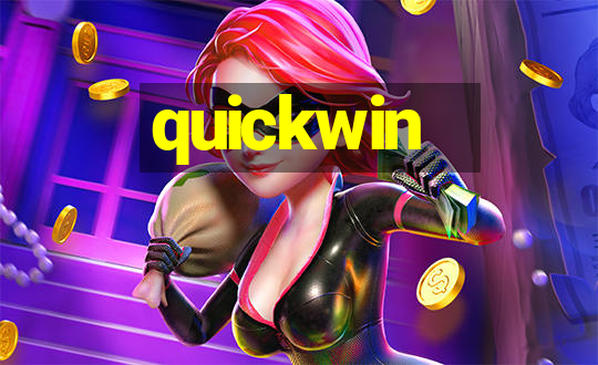 quickwin