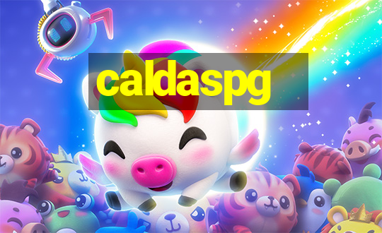 caldaspg