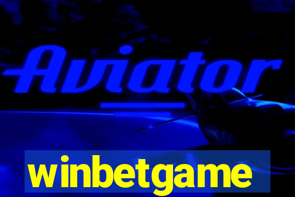 winbetgame