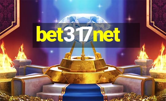 bet317net