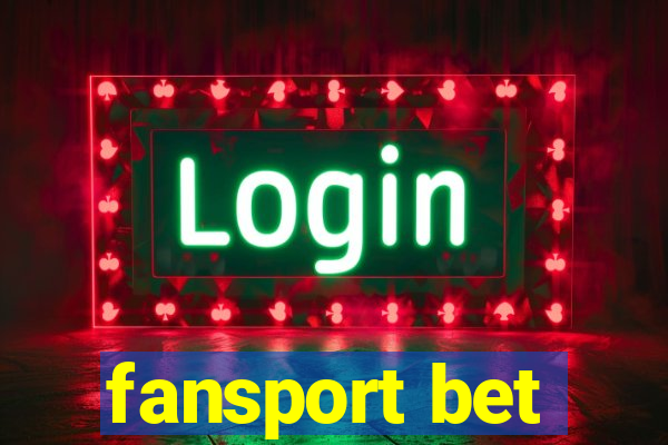 fansport bet