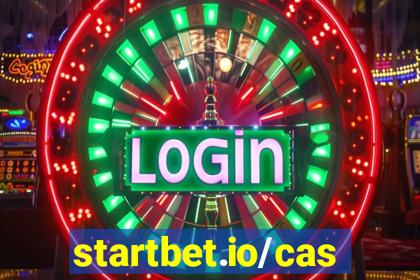 startbet.io/casino