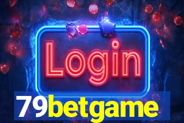 79betgame