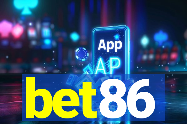 bet86