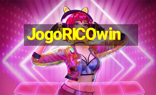 JogoRICOwin