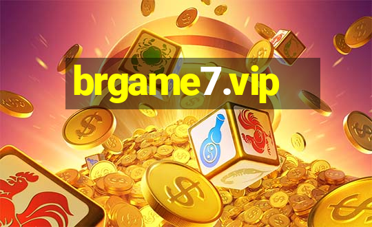 brgame7.vip