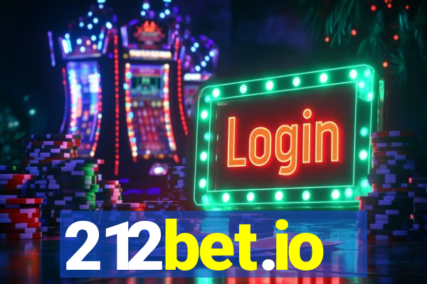 212bet.io