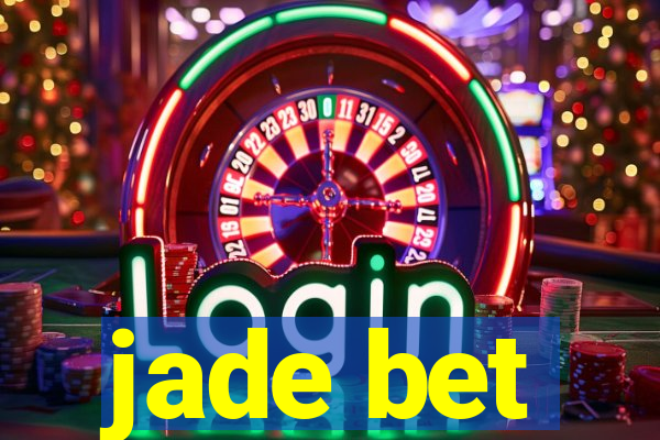 jade bet