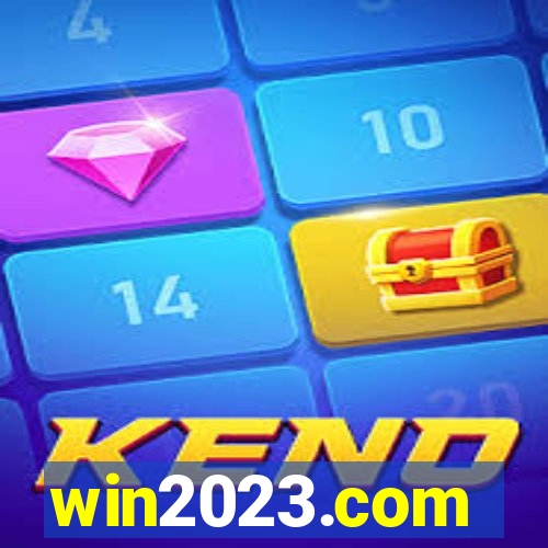 win2023.com