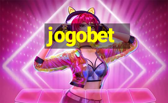 jogobet