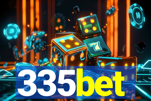 335bet