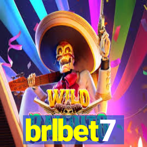 brlbet7