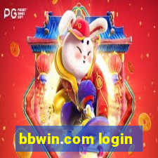 bbwin.com login