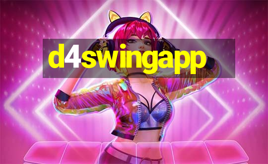 d4swingapp