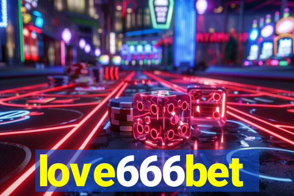 love666bet