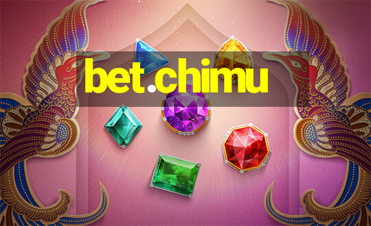 bet.chimu