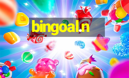 bingoal.n