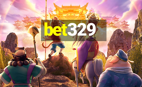 bet329