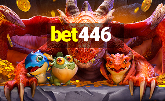 bet446