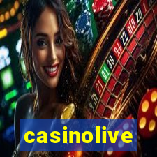 casinolive