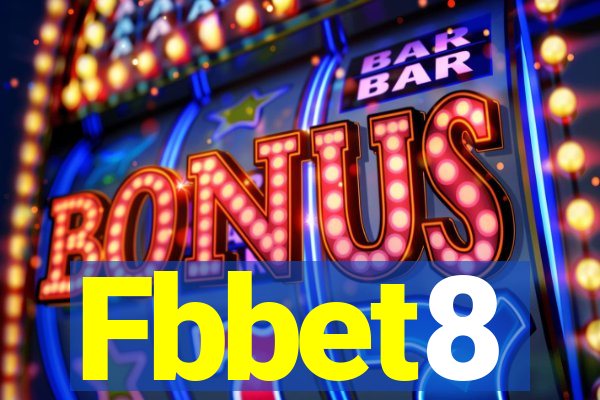 Fbbet8