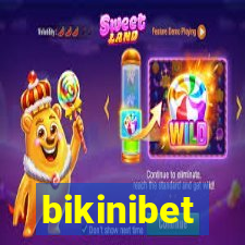 bikinibet