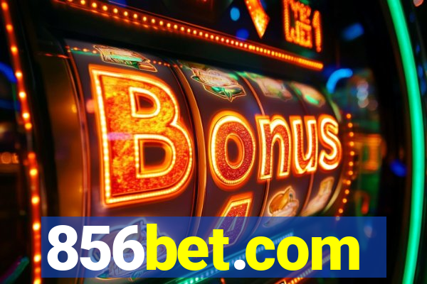 856bet.com