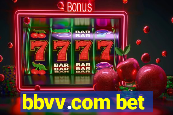 bbvv.com bet