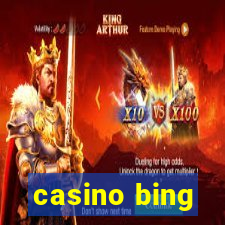 casino bing