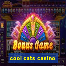 cool cats casino