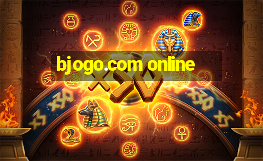 bjogo.com online