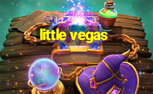 little vegas