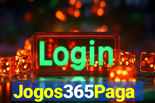 Jogos365Paga