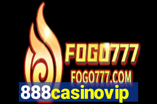 888casinovip