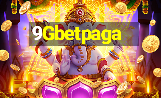 9Gbetpaga