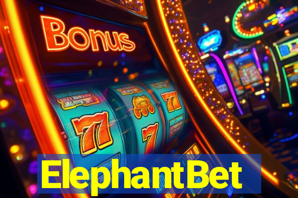 ElephantBet