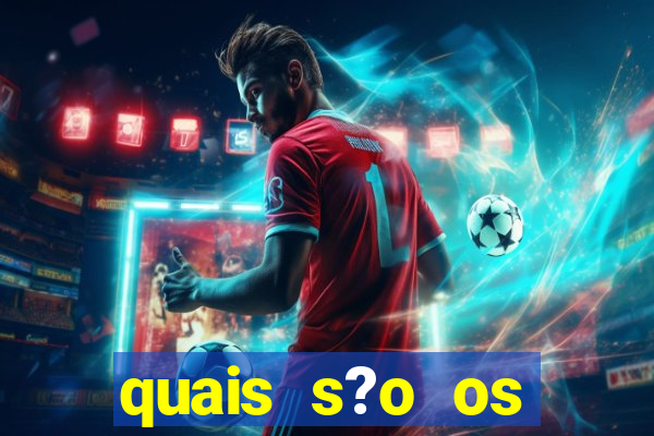 quais s?o os melhores jogos de cassino