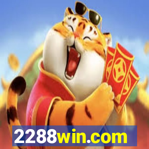 2288win.com