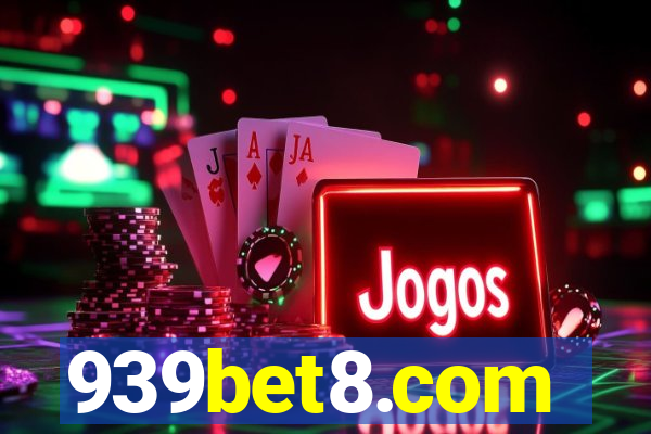 939bet8.com