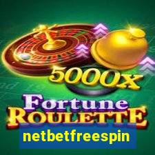 netbetfreespin