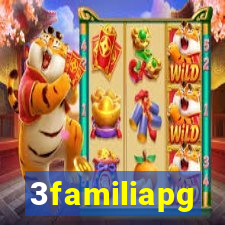 3familiapg