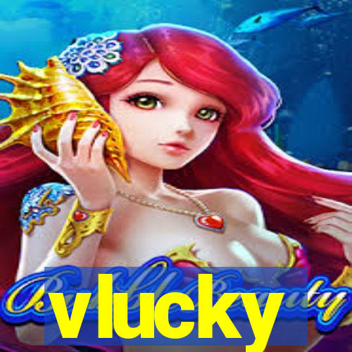 vlucky