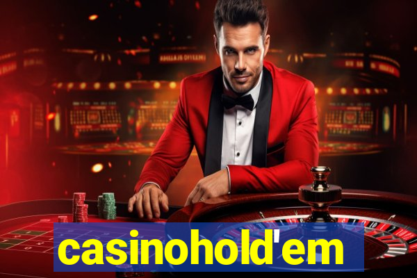 casinohold'em